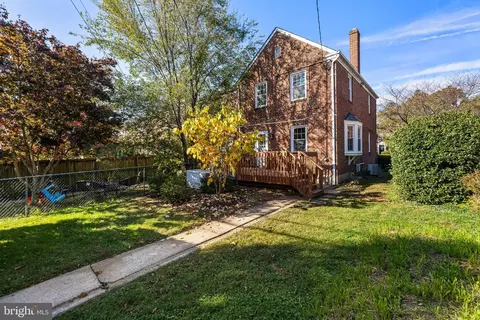 233 Brandon Rd, Baltimore, MD 21212 photo 22