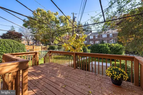 233 Brandon Rd, Baltimore, MD 21212 photo 20