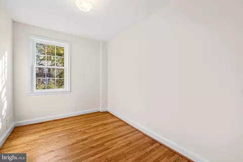 233 Brandon Rd, Baltimore, MD 21212 photo 14