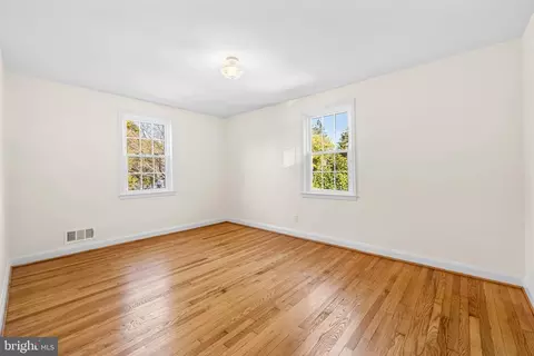233 Brandon Rd, Baltimore, MD 21212 photo 12