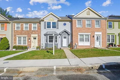 16 Donn Ct, Perry Hall, MD 21128