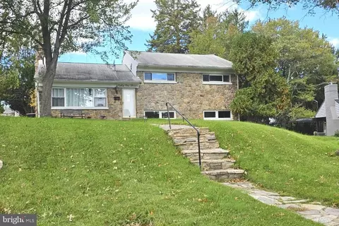 8913 Flagstone Cir, Randallstown, MD 21133