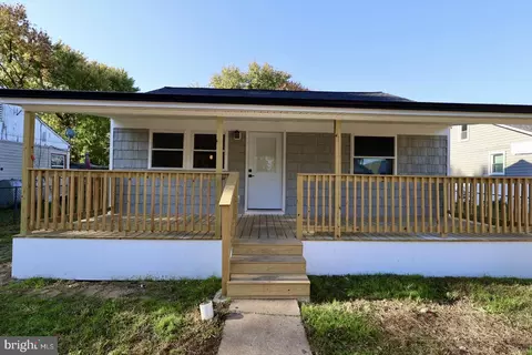 3 Alloy Cir, Middle River, MD 21220