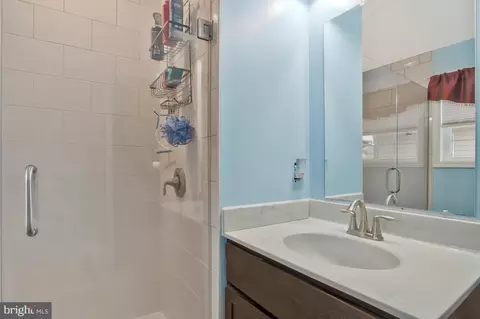 1263 Circle Dr, Halethorpe, MD 21227 photo 35