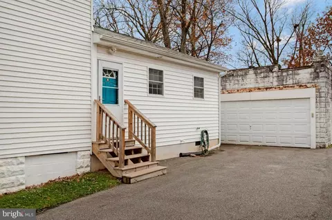 1263 Circle Dr, Halethorpe, MD 21227 photo 30
