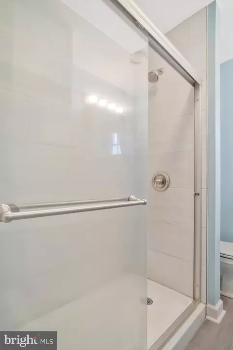 1263 Circle Dr, Halethorpe, MD 21227 photo 27