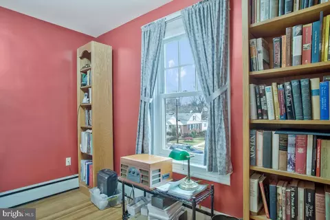 1263 Circle Dr, Halethorpe, MD 21227 photo 20