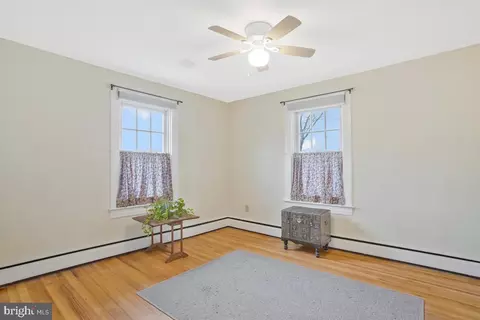 1263 Circle Dr, Halethorpe, MD 21227 photo 22