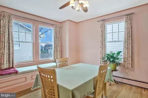 1263 Circle Dr, Halethorpe, MD 21227 photo 11