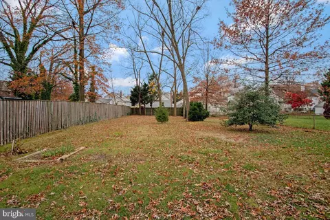 1263 Circle Dr, Halethorpe, MD 21227 photo 40
