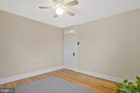 1263 Circle Dr, Halethorpe, MD 21227 photo 23