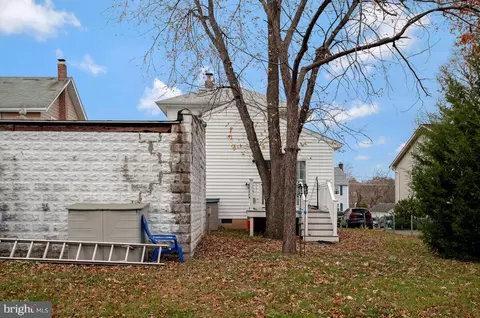 1263 Circle Dr, Halethorpe, MD 21227 photo 39