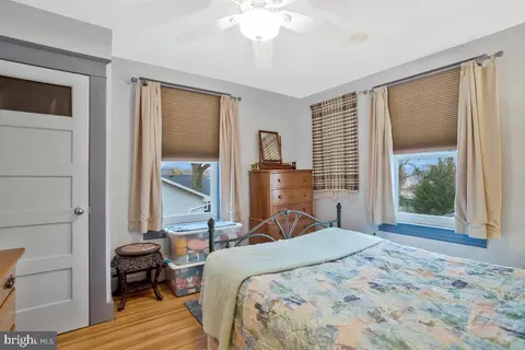 1263 Circle Dr, Halethorpe, MD 21227 photo 19