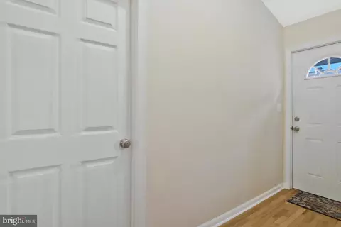 1263 Circle Dr, Halethorpe, MD 21227 photo 31