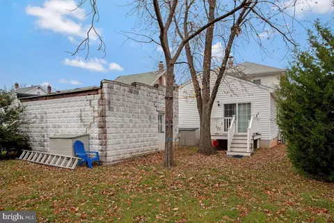 1263 Circle Dr, Halethorpe, MD 21227 photo 38