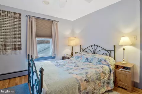 1263 Circle Dr, Halethorpe, MD 21227 photo 18