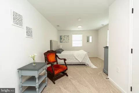 2306 Maple Rd, Sparrows Point, MD 21219 photo 14