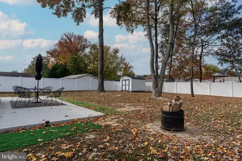 2306 Maple Rd, Sparrows Point, MD 21219 photo 40