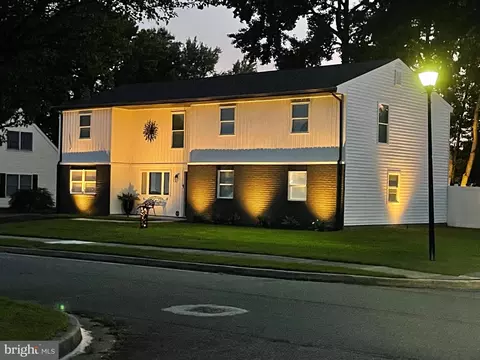 2306 Maple Rd, Sparrows Point, MD 21219 photo 38