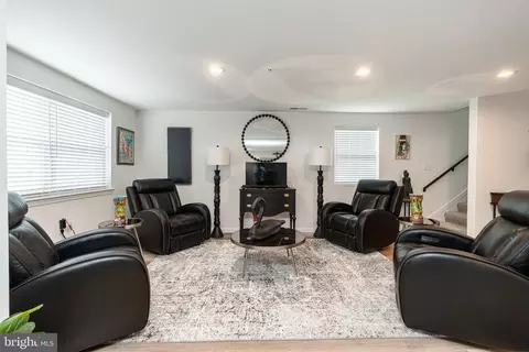 2306 Maple Rd, Sparrows Point, MD 21219 photo 7