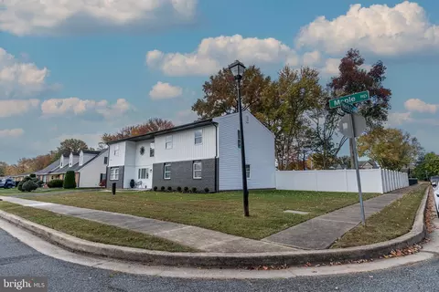 2306 Maple Rd, Sparrows Point, MD 21219 photo 39