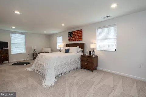 2306 Maple Rd, Sparrows Point, MD 21219 photo 21