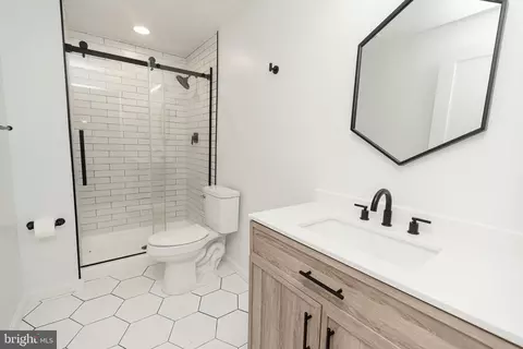 2306 Maple Rd, Sparrows Point, MD 21219 photo 33
