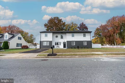 2306 Maple Rd, Sparrows Point, MD 21219 photo 37