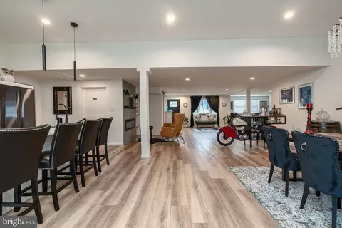 2306 Maple Rd, Sparrows Point, MD 21219 photo 9