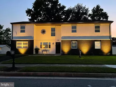 2306 Maple Rd, Sparrows Point, MD 21219 photo 3