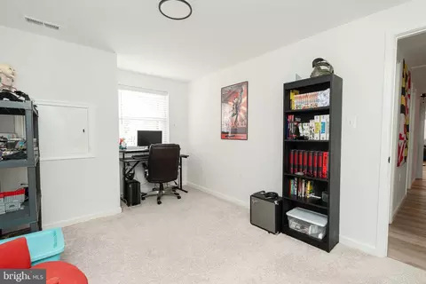 2306 Maple Rd, Sparrows Point, MD 21219 photo 31