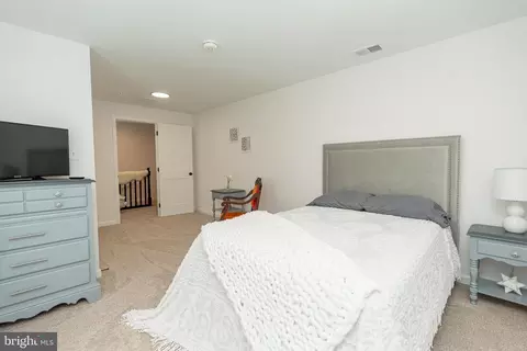 2306 Maple Rd, Sparrows Point, MD 21219 photo 15