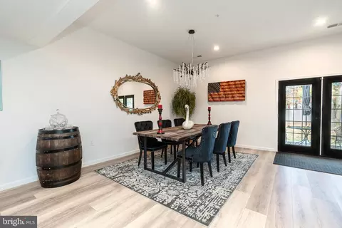 2306 Maple Rd, Sparrows Point, MD 21219 photo 10