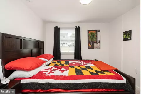 2306 Maple Rd, Sparrows Point, MD 21219 photo 34