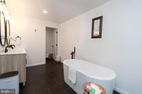 2306 Maple Rd, Sparrows Point, MD 21219 photo 25