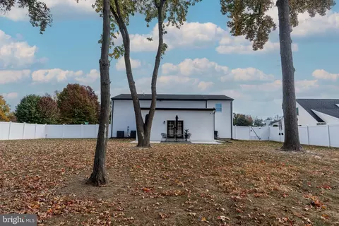 2306 Maple Rd, Sparrows Point, MD 21219 photo 42