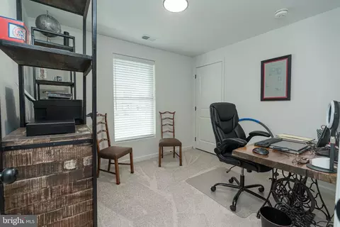 2306 Maple Rd, Sparrows Point, MD 21219 photo 30