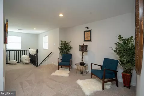 2306 Maple Rd, Sparrows Point, MD 21219 photo 19