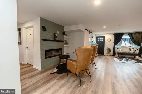 2306 Maple Rd, Sparrows Point, MD 21219 photo 8