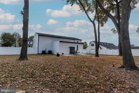 2306 Maple Rd, Sparrows Point, MD 21219 photo 41