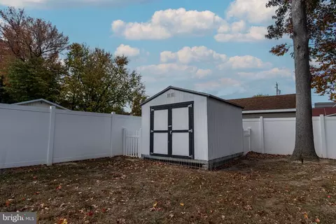 2306 Maple Rd, Sparrows Point, MD 21219 photo 43