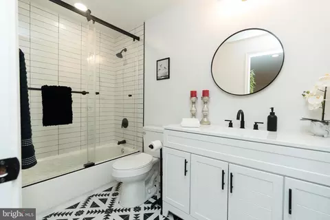 2306 Maple Rd, Sparrows Point, MD 21219 photo 18