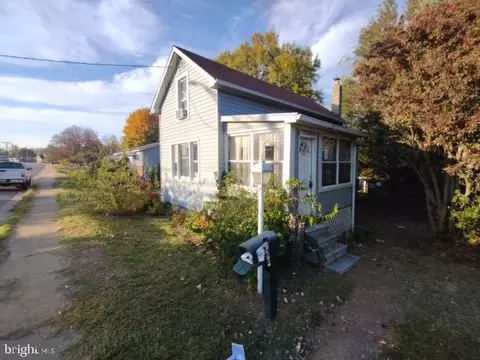 7350 German Hill Rd, Dundalk, MD 21222