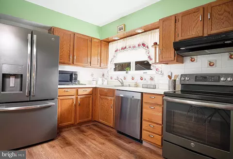 17 Barbie Ct, Middle River, MD 21220 photo 15