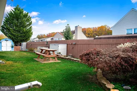 17 Barbie Ct, Middle River, MD 21220 photo 46