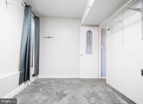 17 Barbie Ct, Middle River, MD 21220 photo 26