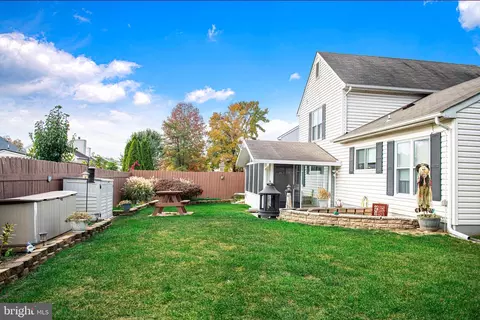 17 Barbie Ct, Middle River, MD 21220 photo 44