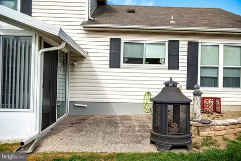 17 Barbie Ct, Middle River, MD 21220 photo 35