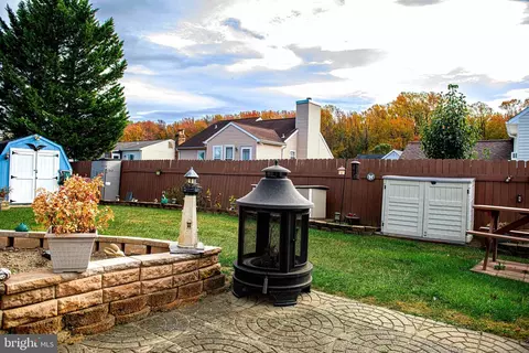 17 Barbie Ct, Middle River, MD 21220 photo 36