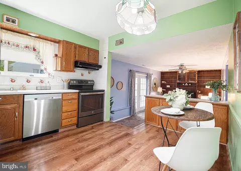 17 Barbie Ct, Middle River, MD 21220 photo 17